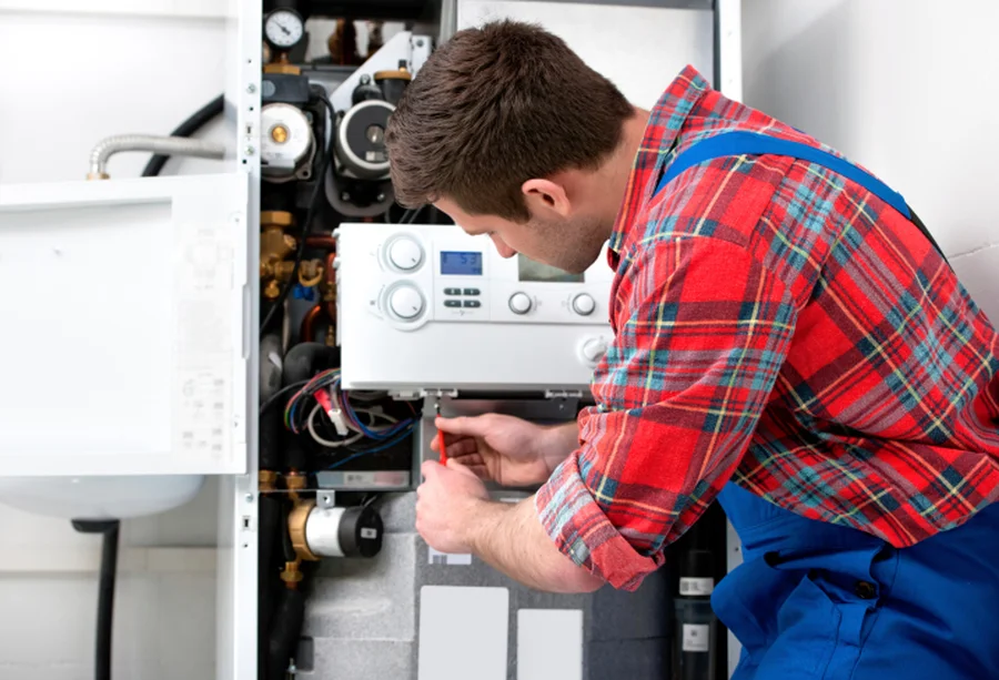 Choosing The Right Technician For Reliable Hvac Repairs in Glenn Dale MD