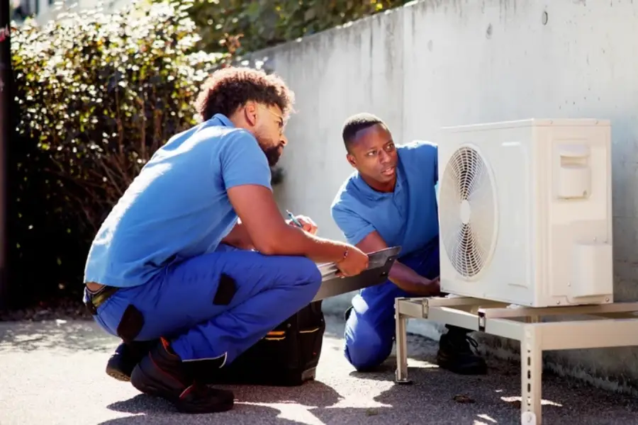 Excellent Ac Repair Glenn Dale MD Excellent Ac Repair Glenn Dale MD