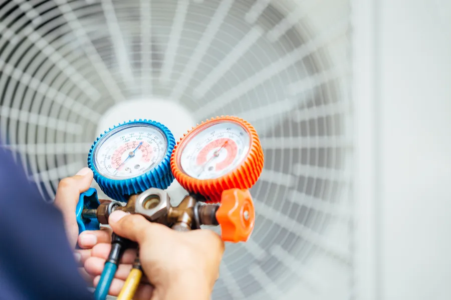 Experienced Ac Maintenance Glenn Dale MD Experienced Ac Maintenance Glenn Dale MD