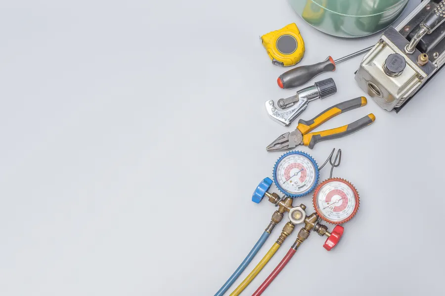 Expert Ac Maintenance Glenn Dale MD Expert Ac Maintenance Glenn Dale MD