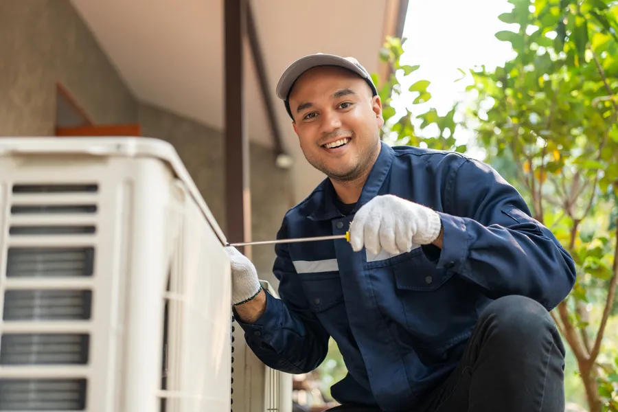 How To Prepare Your Home For A Smooth Ac Installation Process in Glenn Dale MD