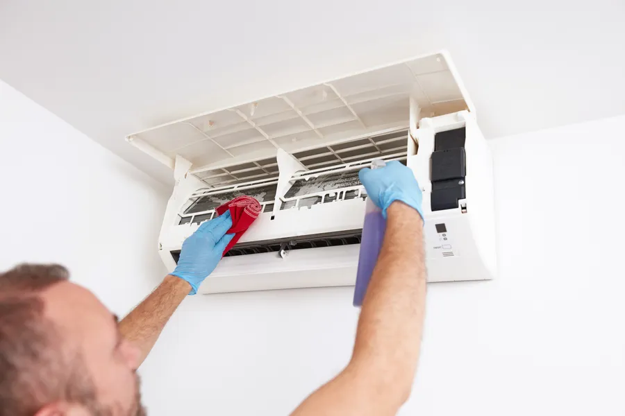 Reliable Ac Maintenance Glenn Dale MD Reliable Ac Maintenance Glenn Dale MD