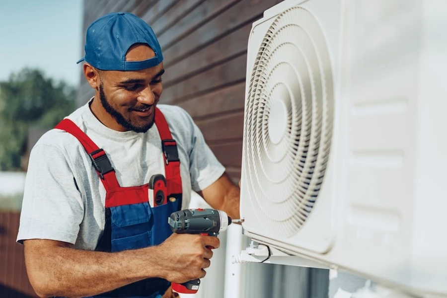Understanding Ac Repair Costs: What To Expect Glenn Dale MD