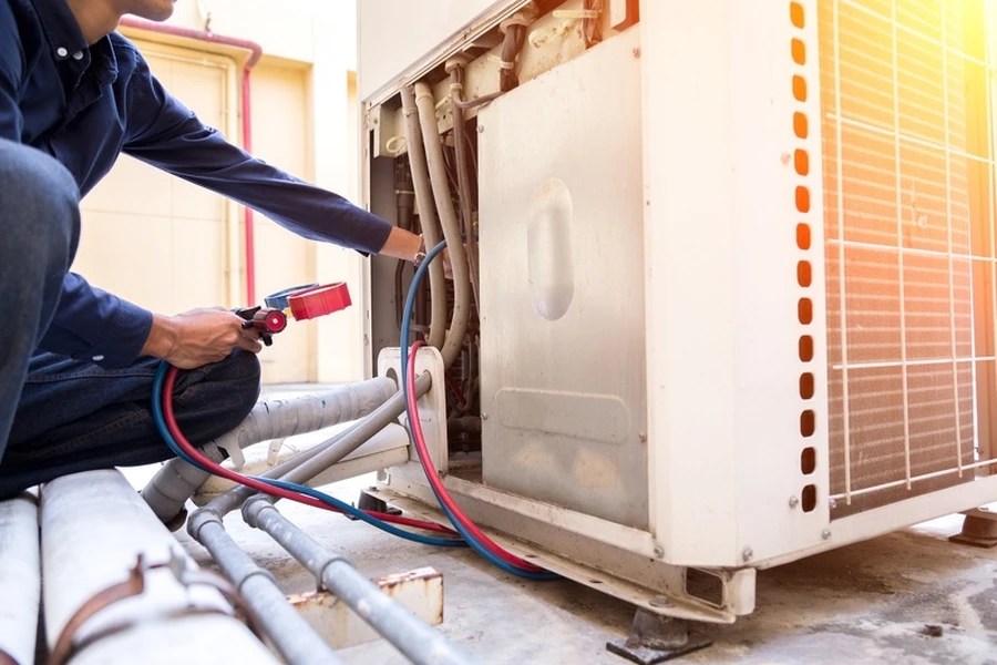 Understanding Ac Repair Costs: What To Expect in Glenn Dale MD